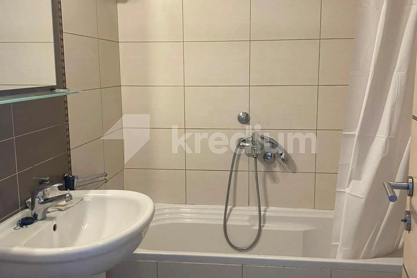 WhatsApp Image 2025-12-19 at 11.15.23 AM_694be16960151.webp